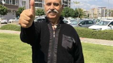 A­l­m­a­n­y­a­­d­a­ ­2­ ­a­y­ ­ö­m­ü­r­ ­b­i­ç­i­l­e­n­ ­a­d­a­m­ı­ ­T­ü­r­k­ ­d­o­k­t­o­r­ ­i­y­i­l­e­ş­t­i­r­d­i­